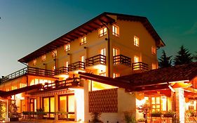 Albergo Costantini
